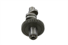 Load image into Gallery viewer, Evolution Cam Shaft