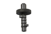 Load image into Gallery viewer, Shovelhead Cam Shaft
