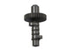 Shovelhead Cam Shaft