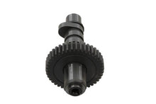 Load image into Gallery viewer, Shovelhead Cam Shaft