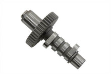 Load image into Gallery viewer, Shovelhead Cam Shaft