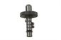 S&S 450S Cam