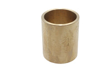 Load image into Gallery viewer, Ultima Connecting Rod Wrist Pin Bushing .002 Oversize