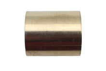 Load image into Gallery viewer, Ultima Connecting Rod Wrist Pin Bushing .002 Oversize