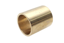 Load image into Gallery viewer, Ultima Connecting Rod Wrist Pin Bushing .002 Oversize