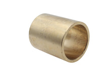 Load image into Gallery viewer, Ultima Connecting Rod Wrist Pin Bushing .002 Oversize