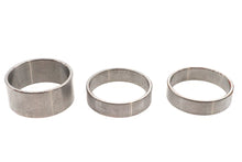 Load image into Gallery viewer, Ultima Connecting Rod Race Set