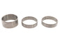 Ultima Connecting Rod Race Set
