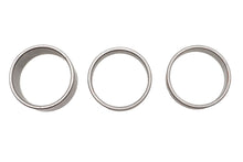 Load image into Gallery viewer, Ultima Connecting Rod Race Set
