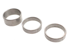 Load image into Gallery viewer, Ultima Connecting Rod Race Set