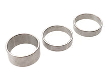 Load image into Gallery viewer, Ultima Connecting Rod Race Set