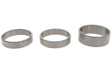 Load image into Gallery viewer, Ultima Connecting Rod Race Set