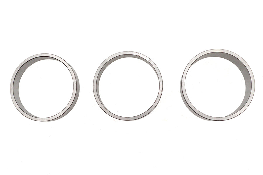 Ultima Connecting Rod Race Set