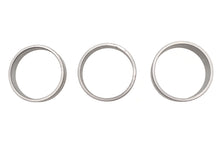 Load image into Gallery viewer, Ultima Connecting Rod Race Set