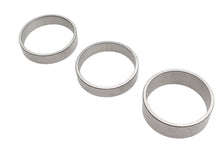 Load image into Gallery viewer, Ultima Connecting Rod Race Set