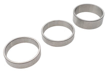 Load image into Gallery viewer, Ultima Connecting Rod Race Set