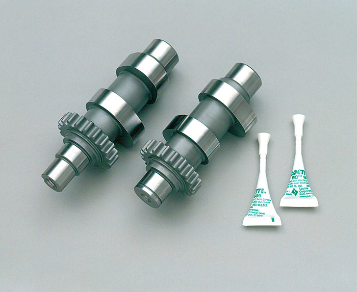Ultima Connecting Rod Wrist Pin Bushing .002