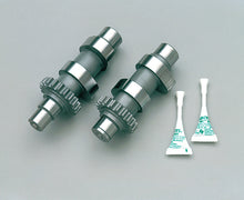 Load image into Gallery viewer, Ultima Connecting Rod Wrist Pin Bushing .002