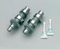 Ultima Connecting Rod Wrist Pin Bushing .002