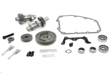 Load image into Gallery viewer, S&amp;S Gear Drive Cam Shaft Kit 88 inch - 95 inch Engines