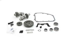 Load image into Gallery viewer, S&amp;S Gear Drive Cam Shaft Kit 88 inch Engines