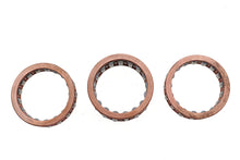 Load image into Gallery viewer, Connecting Rod Roller Bearing Set with Cages