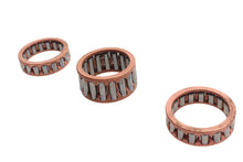 Load image into Gallery viewer, Connecting Rod Roller Bearing Set with Cages