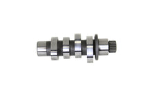 Load image into Gallery viewer, Andrews M8 Camshaft M450