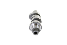 Load image into Gallery viewer, Andrews M8 Camshaft M450