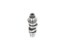 Load image into Gallery viewer, Andrews M8 Camshaft M450