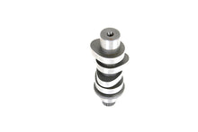 Load image into Gallery viewer, Andrews M8 Camshaft M450