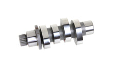Load image into Gallery viewer, Andrews M8 Camshaft M460