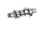 Andrews M8 Camshaft M460