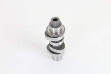 Load image into Gallery viewer, Andrews M8 Camshaft M460