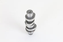 Load image into Gallery viewer, Andrews M8 Camshaft M460