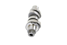 Load image into Gallery viewer, Andrews M8 Camshaft M462