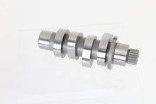 Load image into Gallery viewer, Andrews M8 Camshaft M462
