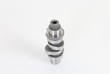 Load image into Gallery viewer, Andrews M8 Camshaft M462