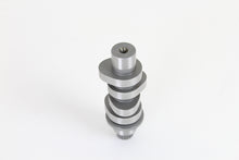 Load image into Gallery viewer, Andrews M8 Camshaft M462