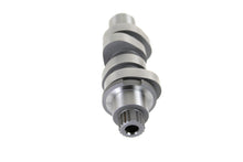 Load image into Gallery viewer, Andrews M8 Camshaft M464