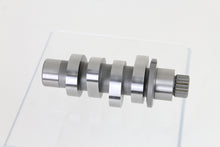 Load image into Gallery viewer, Andrews M8 Camshaft M464