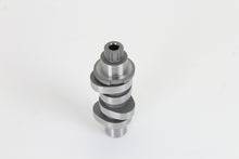 Load image into Gallery viewer, Andrews M8 Camshaft M464