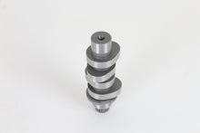 Load image into Gallery viewer, Andrews M8 Camshaft M464