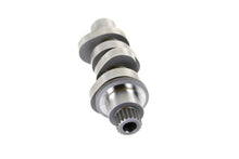 Load image into Gallery viewer, Andrews M8 Camshaft M504