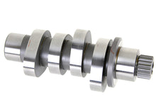 Load image into Gallery viewer, Andrews M8 Camshaft M504