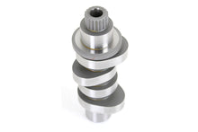 Load image into Gallery viewer, Andrews M8 Camshaft M504