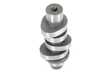 Load image into Gallery viewer, Andrews M8 Camshaft M504