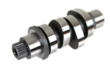 Load image into Gallery viewer, Andrews M8 Camshaft M520