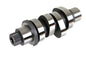 Andrews M8 Camshaft M520
