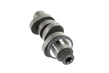 Load image into Gallery viewer, Andrews M8 Camshaft M520
